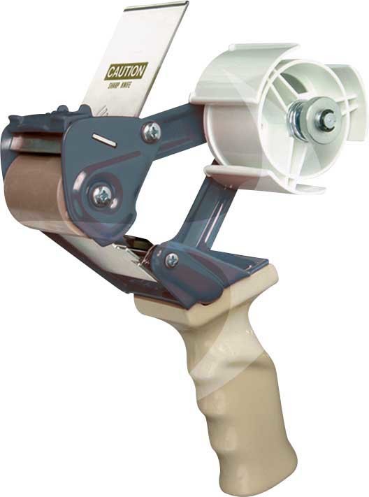 75mm Heavy Duty Tape Dispenser